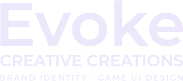 Evoke Creative Creations